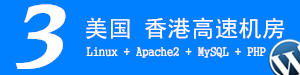 香⽮쩎婦_噙Ÿ퍾鱧